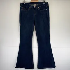 2025年最新】true religion 34の人気アイテム - メルカリ