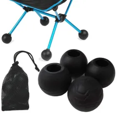 【中古品】ヘリノックス チェアワン Helinox　BK OUT 2脚セット 中古品】ヘリノックス チェアワン Helinox BK OUT 2脚セット