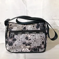 2024年最新】レスポートサック バッグ レディース LESPORTSAC 7520