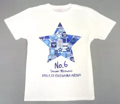 2025年最新】hkt tシャツの人気アイテム - メルカリ