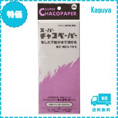 Item thumbnail for item 0a21d921-438e-4889-b593-323b5d7d948b