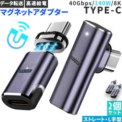 Item thumbnail for item adf40349-d173-4bf9-934e-e9c2ecc705fa