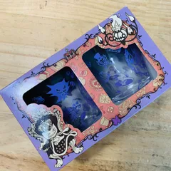 2025年最新】mystery mansionの人気アイテム - メルカリ