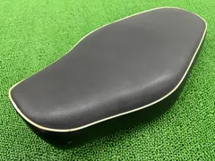 2025年最新】w400 純正シートの人気アイテム - メルカリ