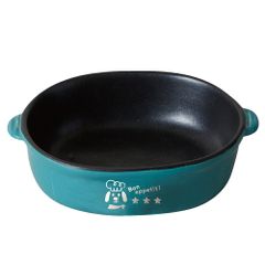 Item thumbnail for item eb3a4903-4bc0-4fea-bf40-f0fc8289b786