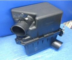 希少廃盤品】ADA WISA120 エアーポンプ60Hz【美品】 - メルカリ