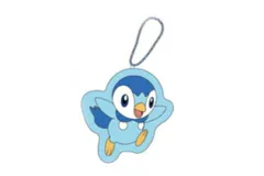 ケイ 【送料無料】 【ポケットモンスター】もっちり小銭入れ【ポッチャマ】【ピカチュウ】【ポケモン】【ゲーム】【アニメ】【映画】【テレビ】【ポーチ】【ケース】【小物入れ】【小銭入れ】【コインケース】【ミニポーチ】【ミニケース】【雑貨】【グッズ】