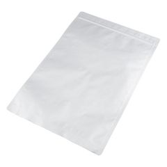 Item thumbnail for item 79a059fc-a9b8-4a11-8aa4-2aa97470e70d