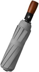 Item thumbnail for item 7b77512a-6227-4b43-911c-6ec5db5c2266