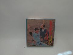 Item thumbnail for item b0a1c8b3-ff50-4ee0-9785-76ea27f3d8dc