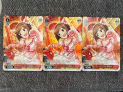 2025年最新】バーネット博士 psa10の人気アイテム - メルカリ