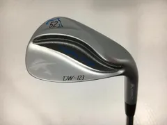 2025年最新】dw-123の人気アイテム - メルカリ
