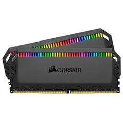 2024年最新】16gb ddr4 sdram pc4－25600の人気アイテム - メルカリ