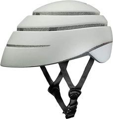 Item thumbnail for item 4fb8dbca-9647-48ae-8edc-b51e98aa5458