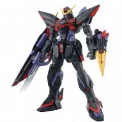 [중고] 피규어 ROBOT혼 <SIDE MS> GAT-X207 블리츠 건담 [기동전사 건담 SEED] 영혼 웹 상점 한정