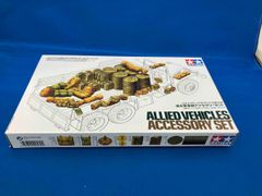 Item thumbnail for item fd2f1105-c283-4354-943a-ecc76b80e7c0