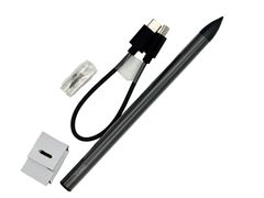 未使用 Dell Premier充電式アクティブ ペン PN7522W AS2201W