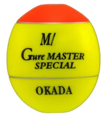 Amazon.com : Daiwa Chinu Master 90g from Japan : Sports