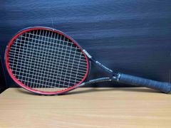 美品)YONEX VCORE PRO 97 硬式テニスラケット G2 - メルカリ