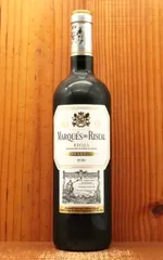 2025年最新】アメリカンオーク30年の人気アイテム - メルカリ