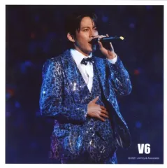 2025年最新】岡田准一 公式写真の人気アイテム - メルカリ