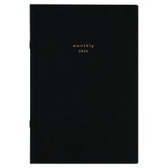 Item thumbnail for item bbd54d00-b77f-4768-960b-d558457a7e43