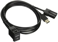 2023年最新】アルパイン hdmi usbの人気アイテム - メルカリ