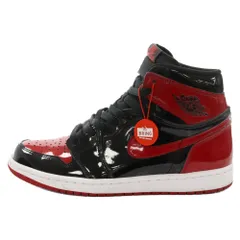 2024年最新】nike air jordan 1 high og 