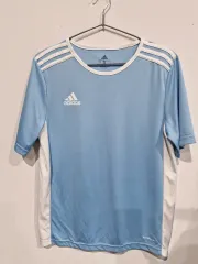 adidas(アディダス) Entrade 18 JSYY Tシャツ 160