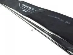 エクスセンスジェノス S96M/R グランドスティンガー シマノ ポッキリ