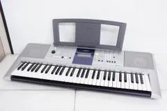 2025年最新】YAMAHAキーボード PSR-E323の人気アイテム - メルカリ
