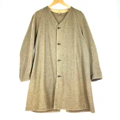 SwedishArmySnowAnorakParka スウェーデン軍 M39