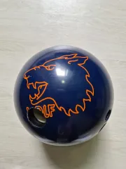 ✨新品未ドリル✨EBONITE FUTURA　16ポンド　ボウリング ✨新品未ドリル✨EBONITE FUTURA 16ポンド ボウリング - メルカリ