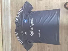 2025年最新】町田ゼルビア ウェアの人気アイテム - メルカリ