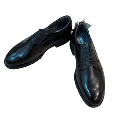 Item thumbnail for item 1d4da277-3508-40e6-9e50-1eab979a5bcc