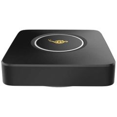 Item thumbnail for item 814f1697-a256-484e-9328-05c7fc91d605