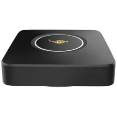 2025年最新】アラジンコネクター2の人気アイテム - メルカリ