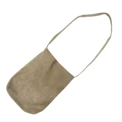 【物流センター】 中古 Hender Scheme | エンダースキーマ ショルダーバッグ 【121】のサムネイル