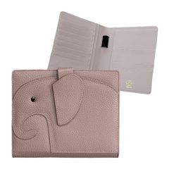 Item thumbnail for item 1c3038c1-1e1e-4200-ba8e-abc38906bea7