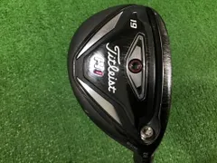 スリクソン ZXiU ユーティリティ N.S.PRO 950GH neo スチール