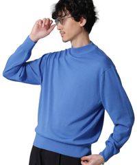 Item thumbnail for item b969d7ce-878a-4baa-aa19-40093472356d