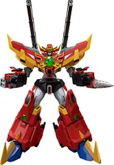 2026年最新】moderoid グラヴィオンの人気アイテム - メルカリ