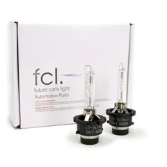 2025年最新】FCL hidの人気アイテム - メルカリ