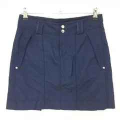 2025年最新】Ralph Lauren ゴルフ レディースウェアの人気アイテム