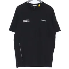 2024年最新】モンクレール Moncler Genius メンズ Tシャツ トップス 7 