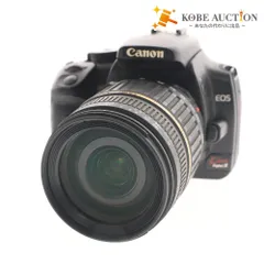 2025年最新】canon ds126151の人気アイテム - メルカリ