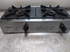 2025年最新】RSB-206の人気アイテム - メルカリ
