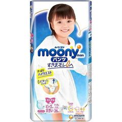 Item thumbnail for item d0c3f565-cb6d-48d0-a5fc-8bb102880070