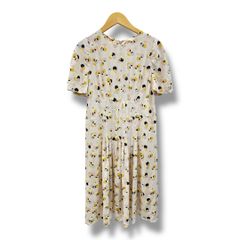 Item thumbnail for item 5acc9d67-e51e-4101-85fc-14df25202707