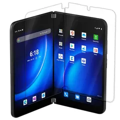 2025年最新】Surface Duoの人気アイテム - メルカリ